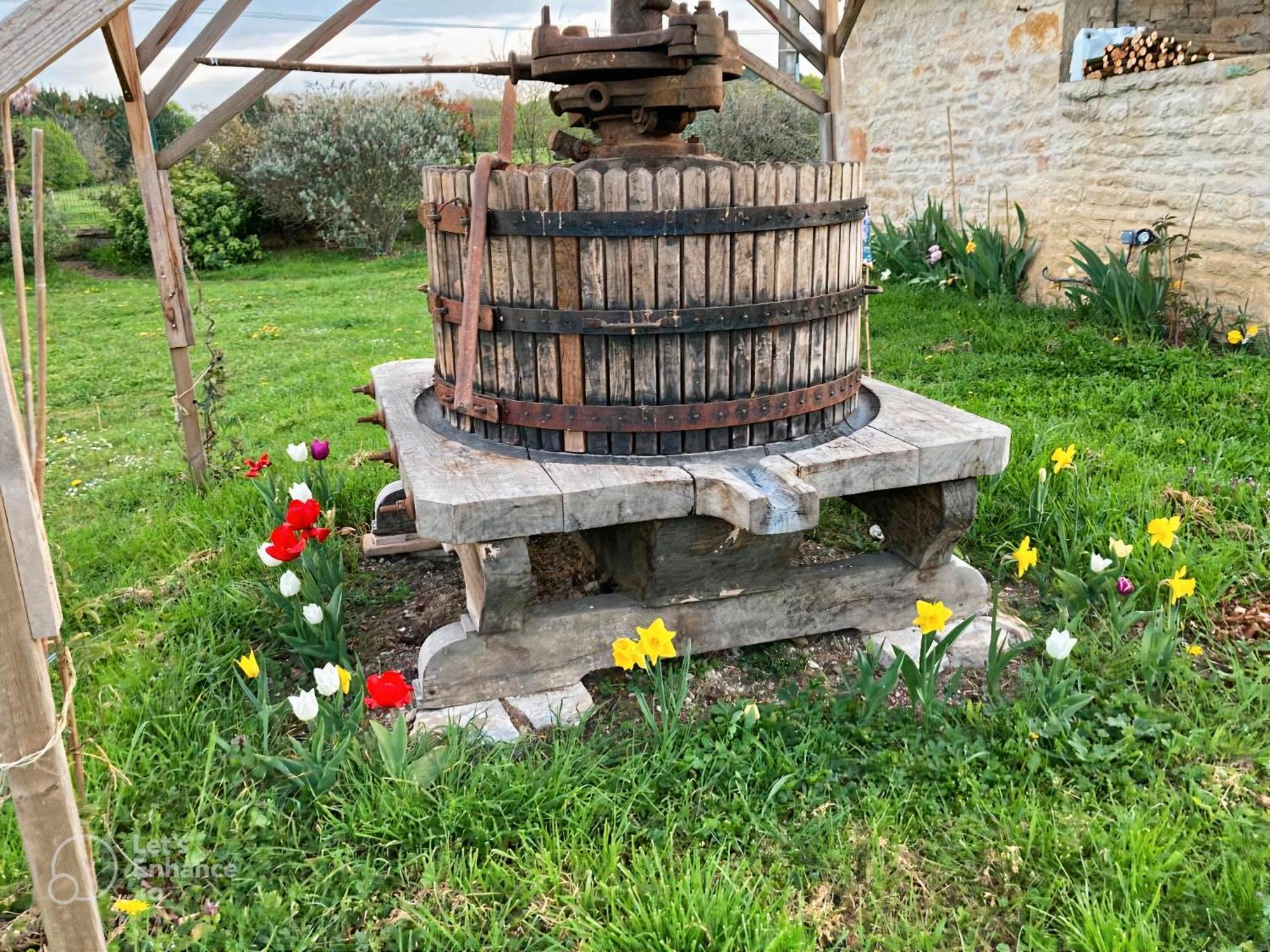 Auberg'Inn Sennecey-le-Grand Dış mekan fotoğraf